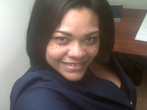 Secretaria