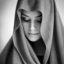 zuhal günbeyi (@1977Zuhal) Twitter