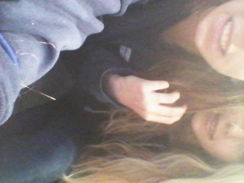 BELIEBER ♥♥ #TeamHouVolRuben !