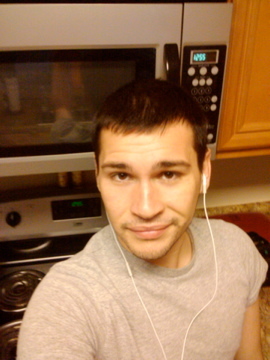 work at disney love fashion shopping problem love to eat and travel love fire island and key west and my family