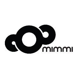 MIMMI is a visiting organism that responds to the mood of Minneapolis, changing depending on residents’ emotions.