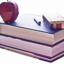 Private tutor in the Arts and Humanities from Key Stage 2 to Degree Level based in Exeter, Devon.