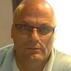 OnnoBreteler's profile picture. 