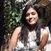 Hema Chhaniyara (@hemalad) Twitter profile photo Hema Chhaniyara (@hemalad) Twitter profile photo