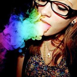 ooi , avisa que eu sigo devolta =)
