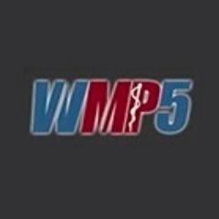 WebMedicPro is an online/offline system for EMTs that helps streamline the entire life cycle of the incident, from dispatch to billing and collection.