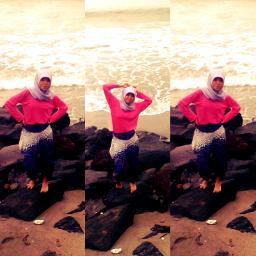 Ca-abat XII-2 :* I sglwls (•ˆ⌣ˆ•) I berkesan, meyenangkan, mengejutkan dan terimakasih kenang-kenanganya :D I