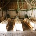 Wooden Bench Hire (@benchhire) Twitter profile photo
