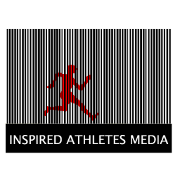 A premier athletic sponsorship agency exclusively for sub-elite athletes. IAM is a subsidiary of Mischa Communications, Inc.