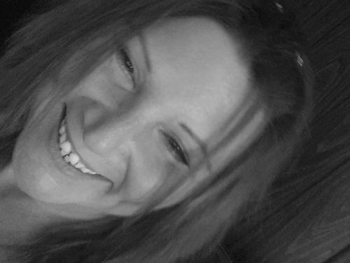 brandyfay58's profile picture. 