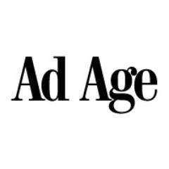 Advertising & marketing discussion, customer service and updates from Ad Age. For headlines & news follow @adage.