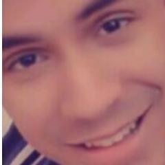 Me chamam de idiota por chorar por um ídolo, mas só quem é fã sabe o quanto dói não poder abraçar alguém que você ama. Since: 05-12-11 . Dona: Gabizinha.