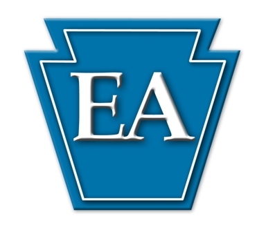Improving the lives of women and children by providing grants to effective non-profit organizations and encouraging education, leadership and community service.