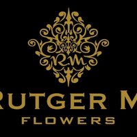 Rutger M. Flowers (@rutgermflowers) Twitter profile photo