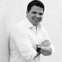 Francisco Corujo (@corujofrancisco) 's Twitter Profile