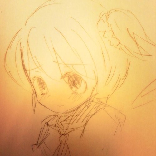 規制されました、多分ヤクルト戦でも観てて興奮したのでしょう 本垢はこちら @jaiantbaba_z 「冗談です」「え？」「冗談です」「どっちだよ！」