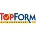 TopForm by Monkhouse (@topform_uniform) Twitter profile photo