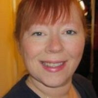 Jackie Brodie (@jacqbrodie) 's Twitter Profile