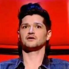 FunnyDannyOD's profile picture. 