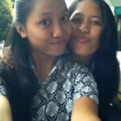 IyanJuliansyah{}♥ PanahArjuna'14 IPENK #shetan