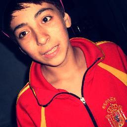 I LOVE YOU EDLP