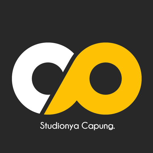 kontak kami di email: studionyacapung@yahoo.com