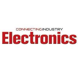 Jack_Datateam's profile picture. Part of the Connecting Industry group. Multi-platform ABC certified. 13,410 circulation. For all advertising enquiries contact jpollard@datateam.co.uk