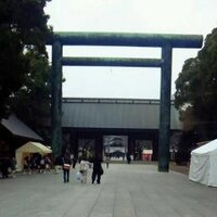一度靖国神社を参拝してみてください (@nao_nice_guy) 's Twitter Profile