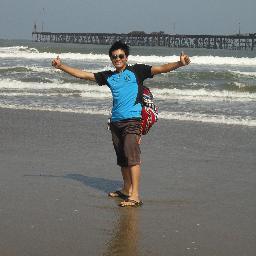 RusbeltCango's profile picture. Licenciado en Comunicación Social. #Apasionado por la #Redacción #Periodística y la #Comunicación #Institucional