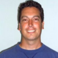 Tim O'Malley (@timomalleynd) 's Twitter Profile