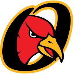 Orleans Firebirds MLB Scout Liaison Twitter Account