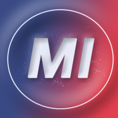 MacInfos's profile picture. L'information Mac & Techno à 360°