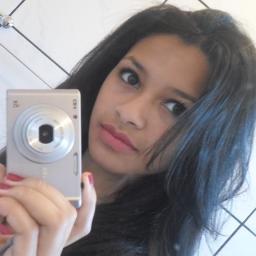 Sou o que sou...sz