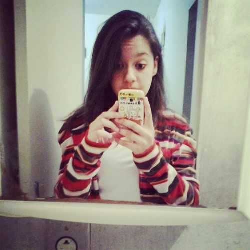 ∞  #BruunoPacheli  s2
