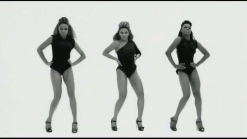 rayfi12's profile picture. 