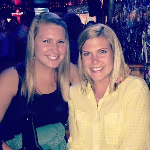 E_Mango7's profile picture. Insert satirical comment here