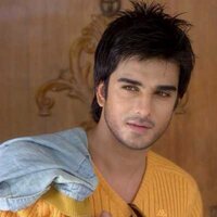 بطيحان (@frtfdgtfdh) Twitter profile photo