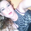 nilsa Ramirez - @nils61880808 - Twitter