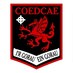 Coedcae PE (@coedcaepe) Twitter profile photo Coedcae PE (@coedcaepe) Twitter profile photo