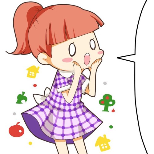 ゆい村長@ぽぽこ村さんのプロフィール画像