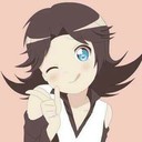 キラ (@0116Kirakira) Twitter