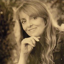 Author, composer, screenwriter, playwright, director, dreamer.