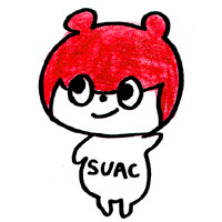 suacma_bot