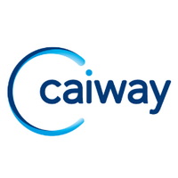 Caiway(@Caiway) 's Twitter Profileg