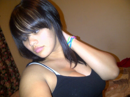 azmimiles's profile picture. 