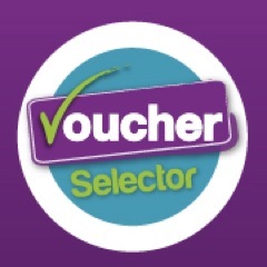 Voucher Selector is one of the UK’s fastest growing FREE voucher code and discount shopping sites for restaurants, stores and services.