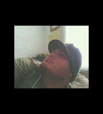 Deamon555to666's profile picture. 