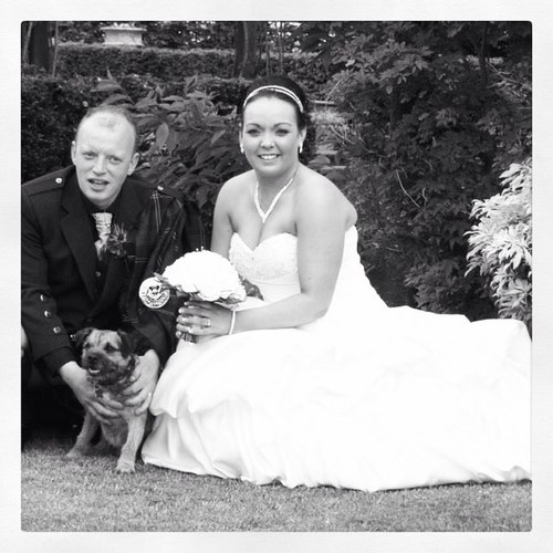 Kerry_Leydenx's profile picture. 