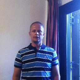 BRichstad's profile picture. Fra Steinkjer,fotball følges nøye,særlig Liverpool og Rosenborg.Spiller litt golf på fritiden.Jobber som tømrer i Skanska.