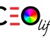 CEO LIFE MIKE WORTHY (@livelifeceo) Twitter profile photo CEO LIFE MIKE WORTHY (@livelifeceo) Twitter profile photo